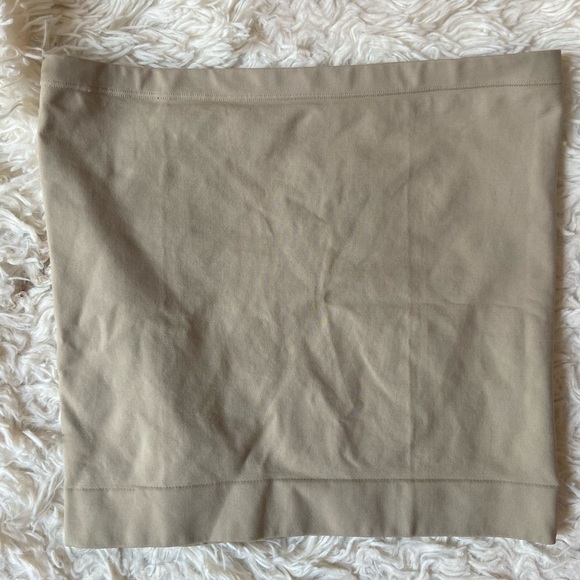 Ingrid & Isabel Bellaband - Picture 1 of 2